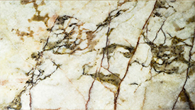 Mẫu Vân Đá, Marble