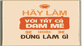 Tranh động lực văn phòng