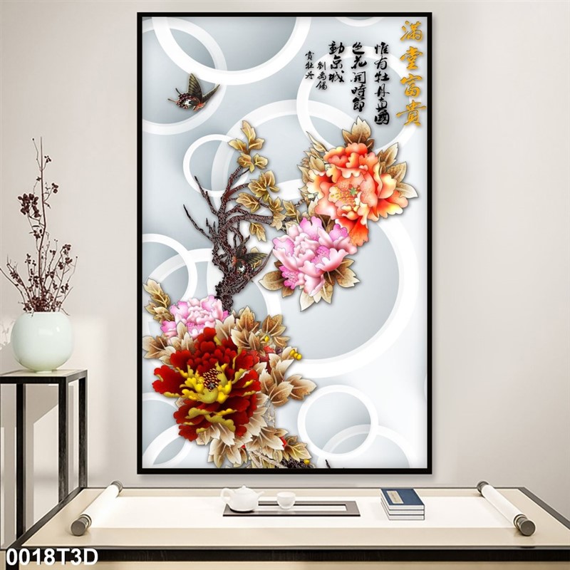 Tranh-3D 0018T3D