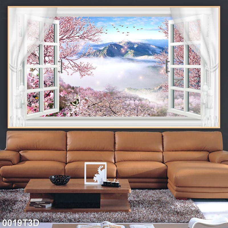 Tranh-3D 0019T3D