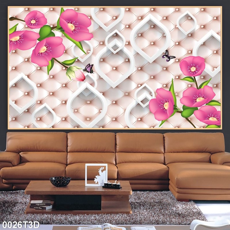 Tranh-3D 0026T3D