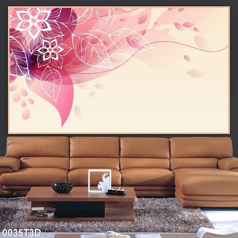Tranh-3D 0035T3D