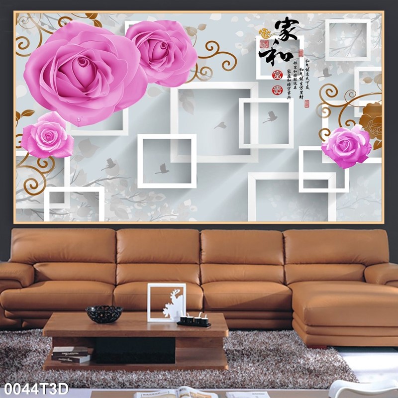 Tranh-3D 0044T3D