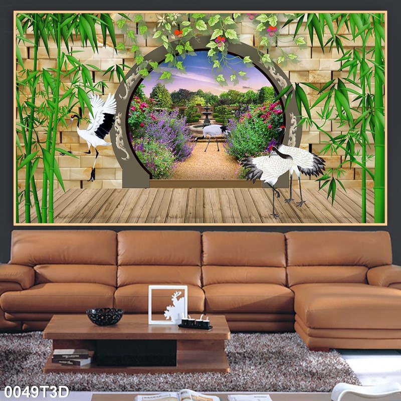 Tranh-3D 0049T3D
