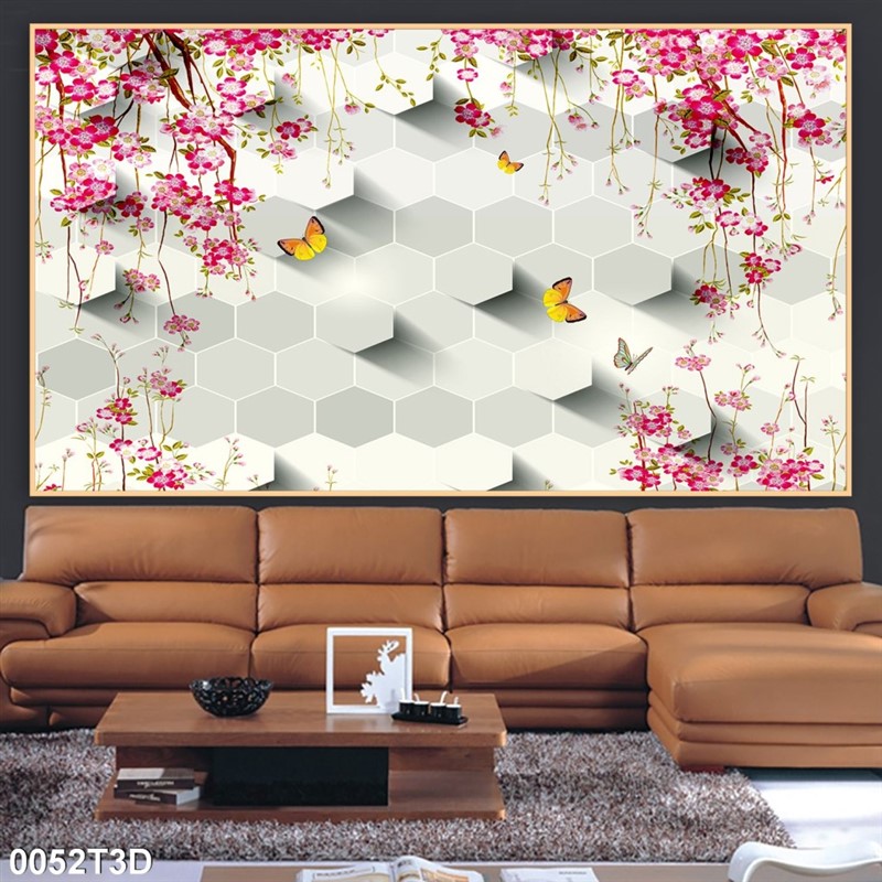 Tranh-3D 0052T3D