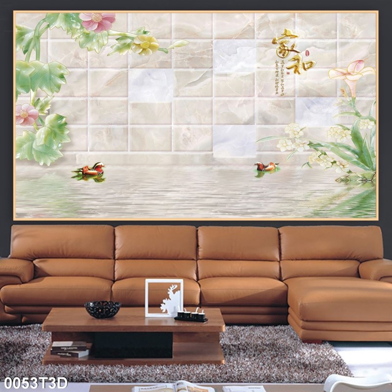 Tranh-3D 0053T3D