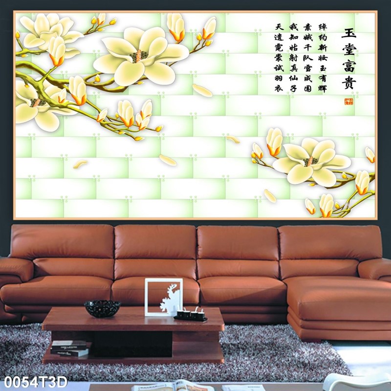 Tranh-3D 0054T3D