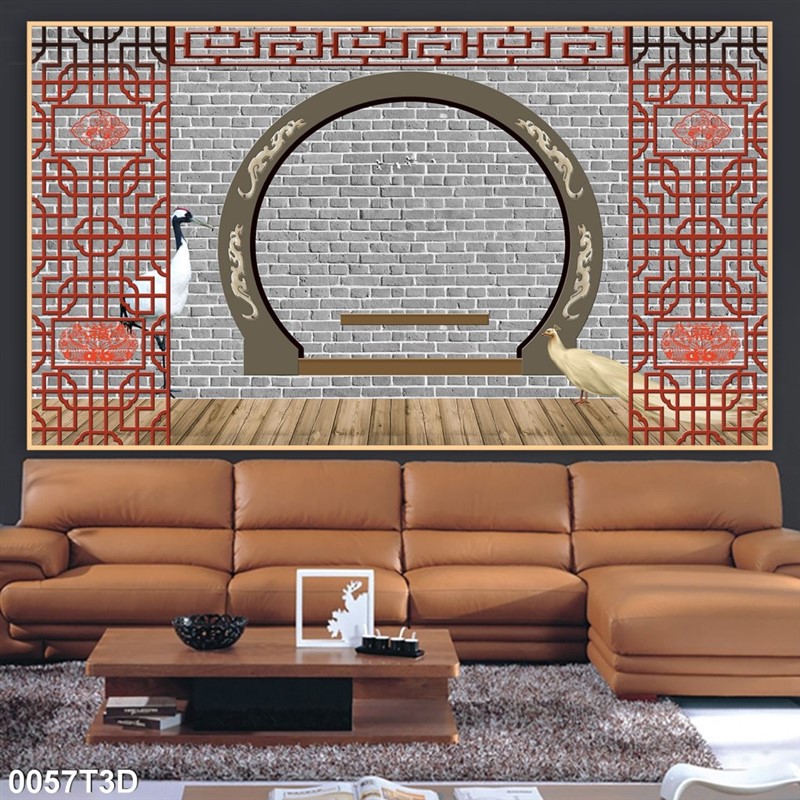 Tranh-3D 0057T3D