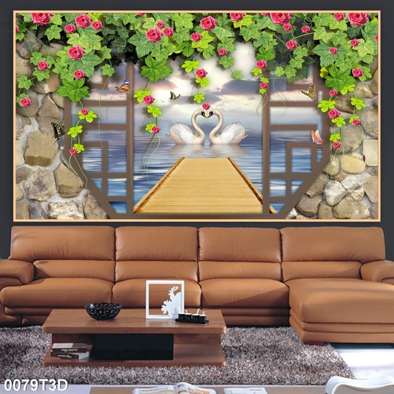 Tranh-3D 0079T3D