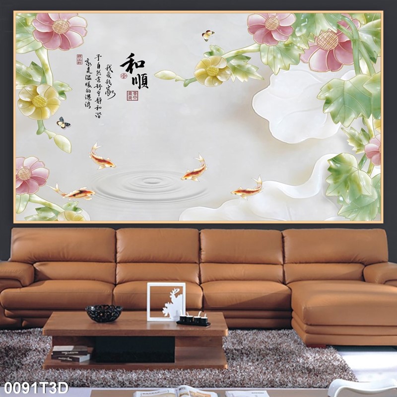Tranh-3D 0091T3D