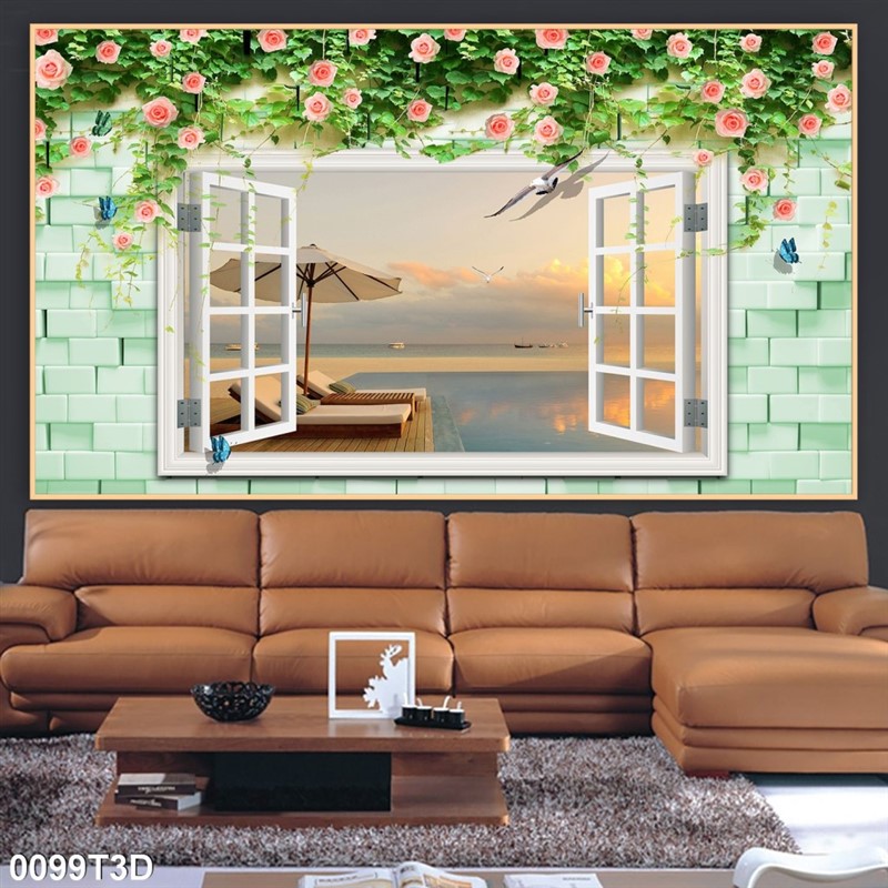 Tranh-3D 0099T3D