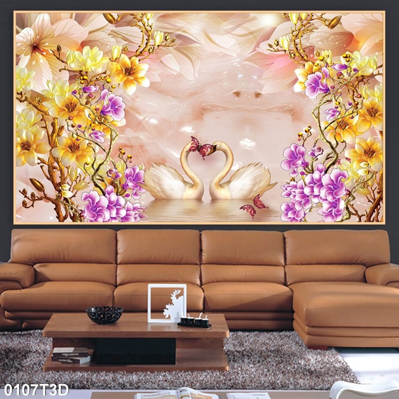 Tranh-3D 0107T3D
