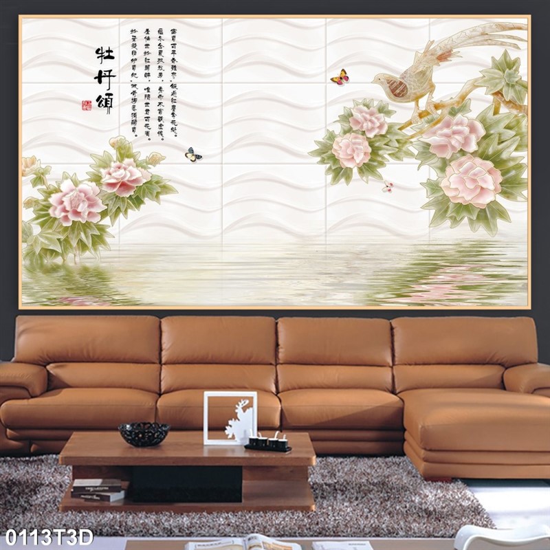 Tranh-3D 0113T3D
