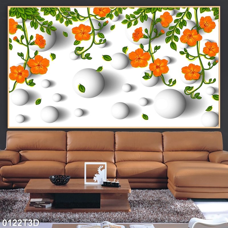 Tranh-3D 0122T3D