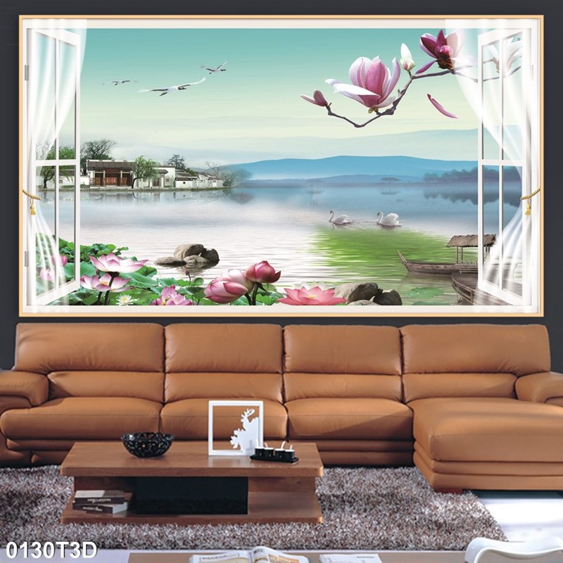 Tranh-3D 0130T3D