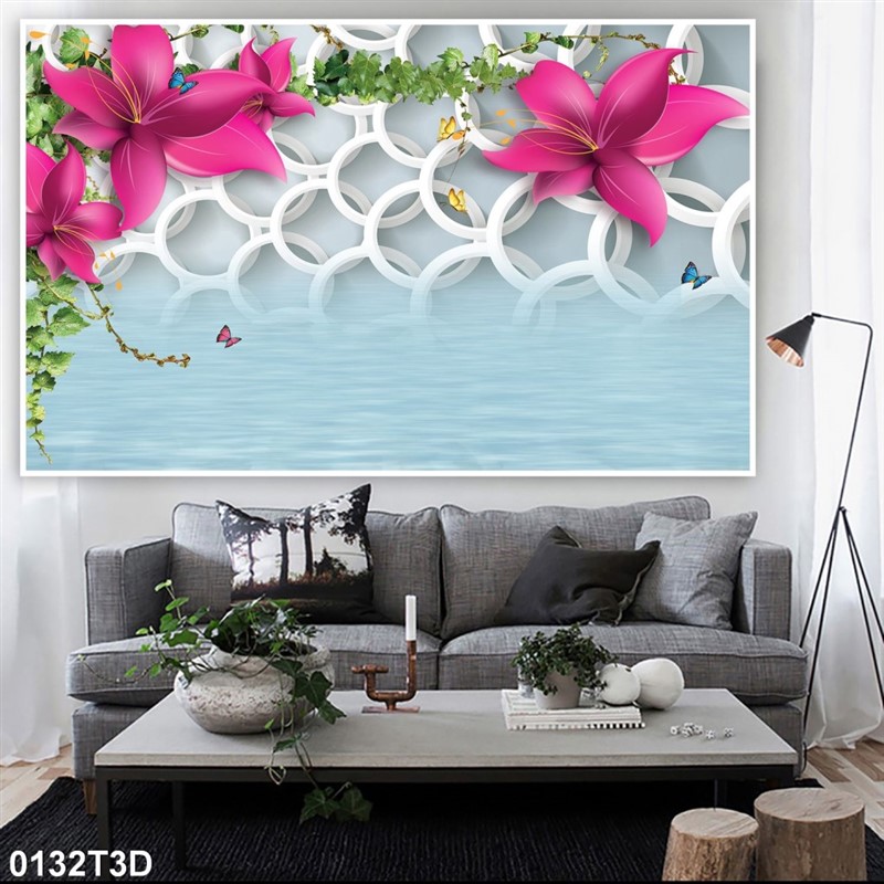 Tranh-3D 0132T3D