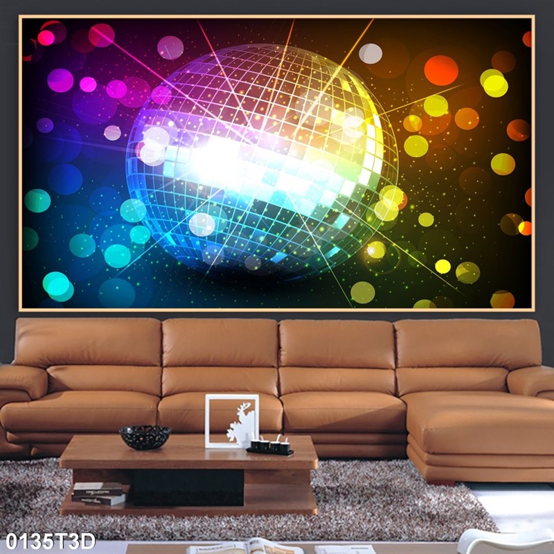 Tranh-3D 0135T3D