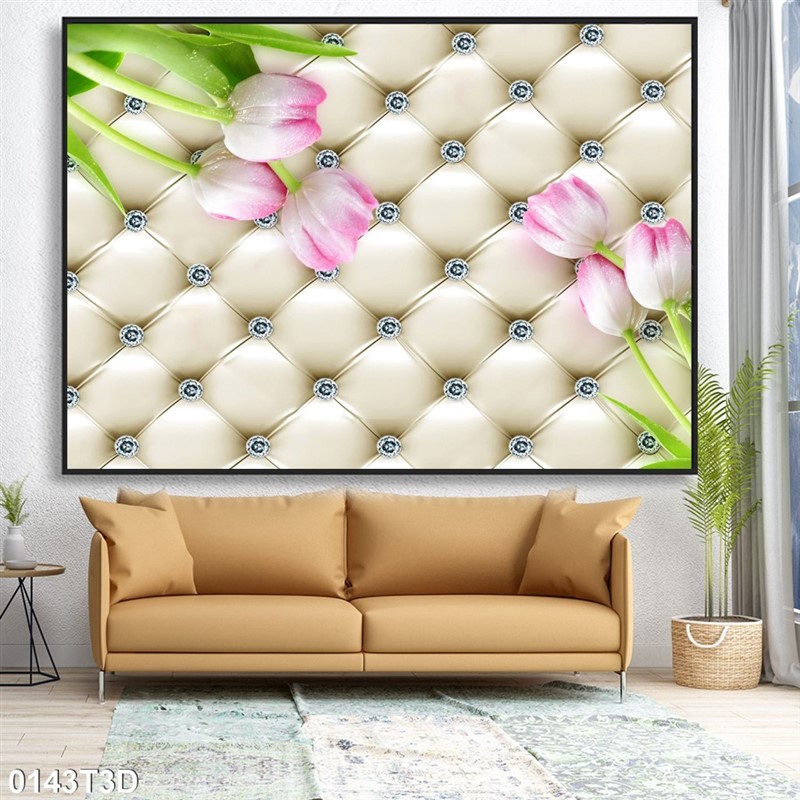 Tranh-3D 0143T3D