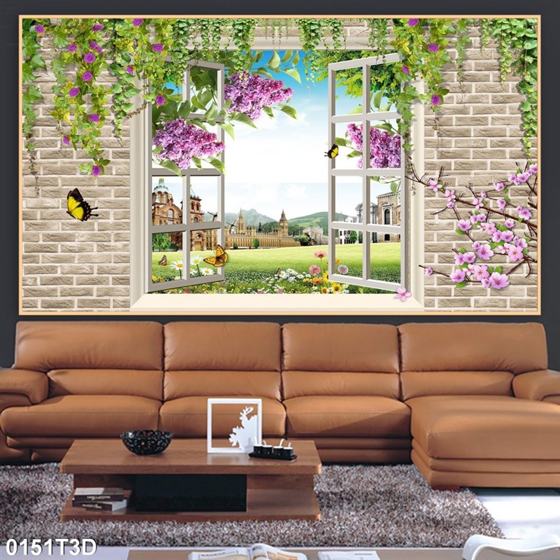 Tranh-3D 0151T3D