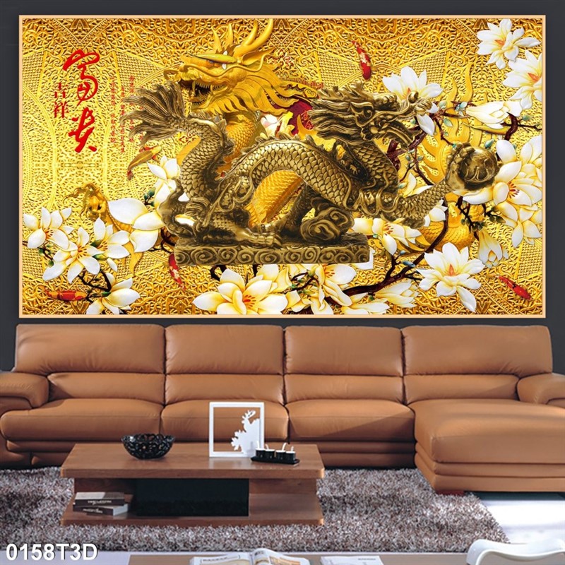 Tranh-3D 0158T3D
