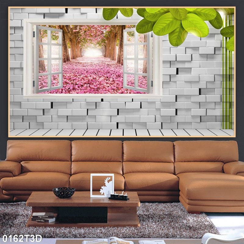 Tranh-3D 0162T3D