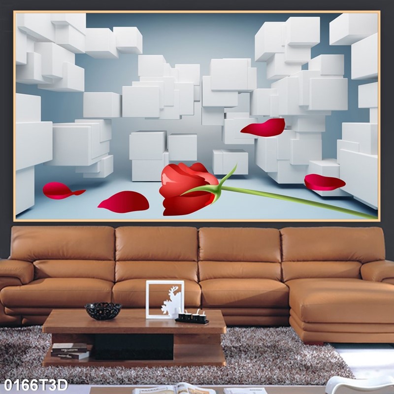 Tranh-3D 0166T3D