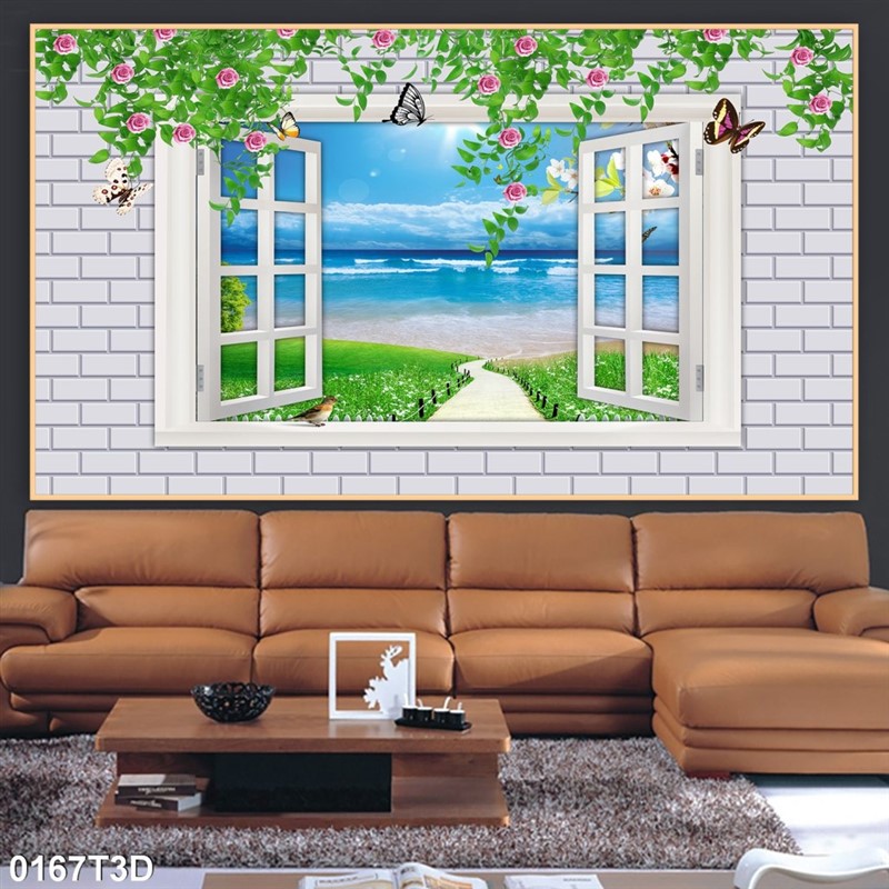 Tranh-3D 0167T3D