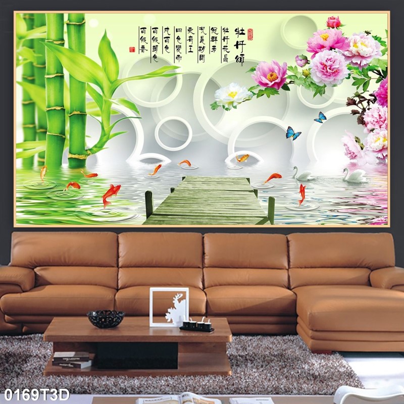 Tranh-3D 0169T3D