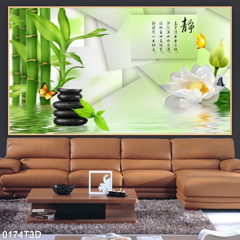 Tranh-3D 0174T3D