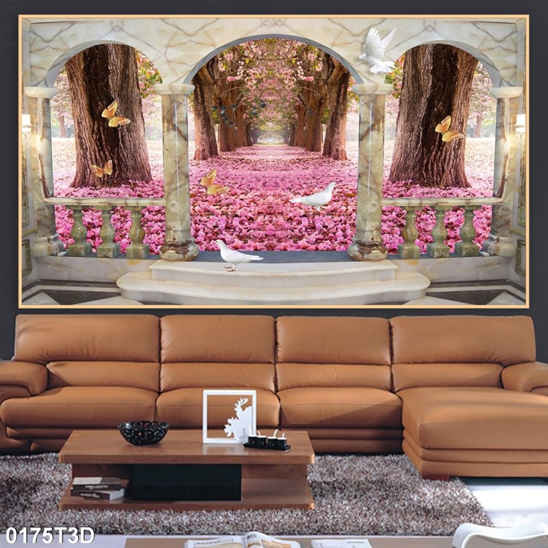 Tranh-3D 0175T3D