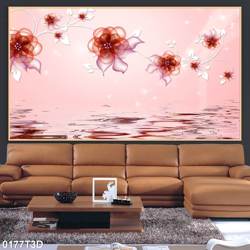 Tranh-3D 0177T3D