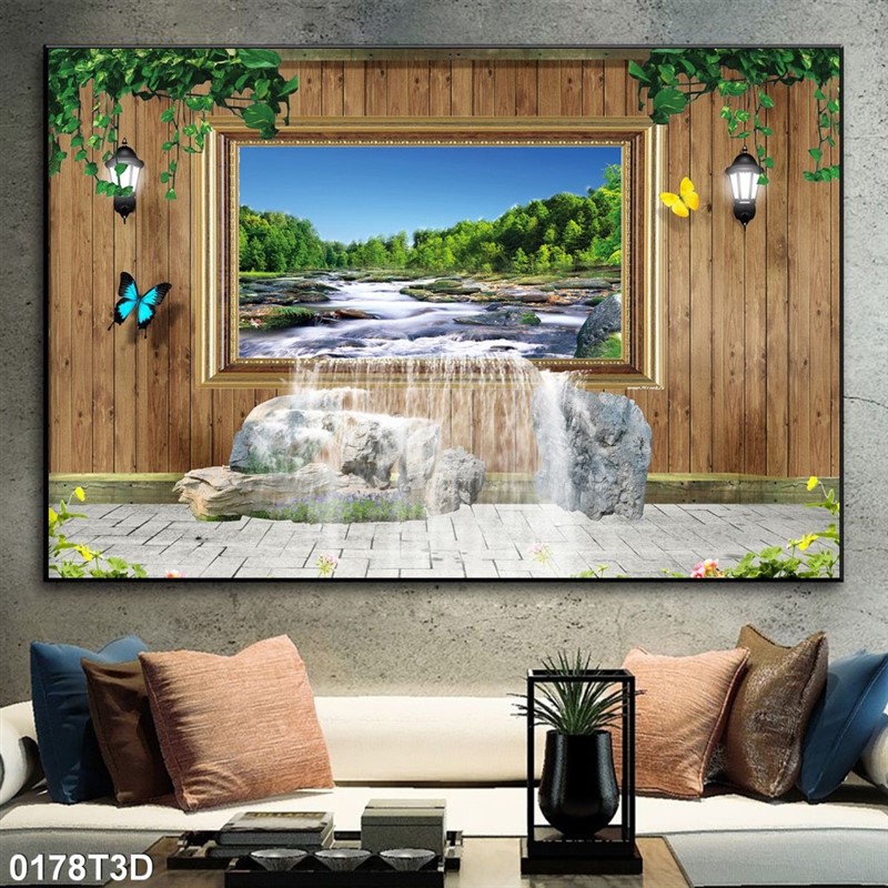 Tranh-3D 0178T3D