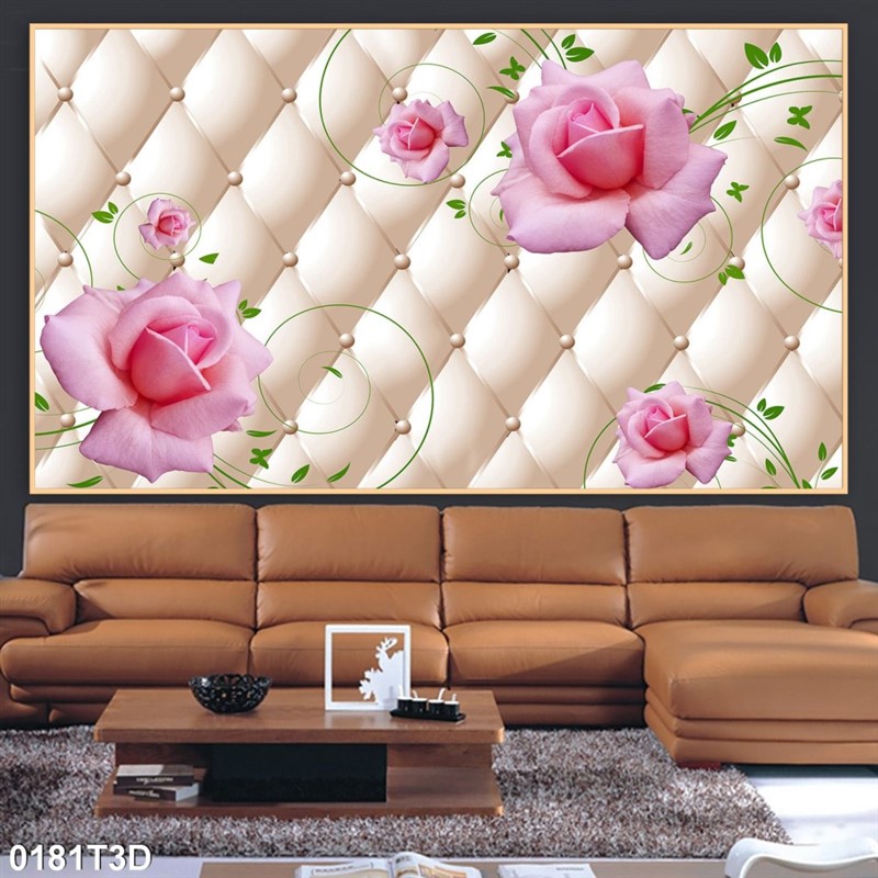 Tranh-3D 0181T3D