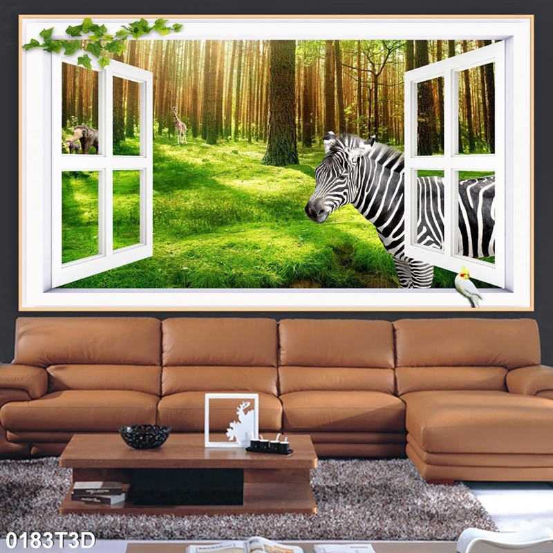 Tranh-3D 0183T3D