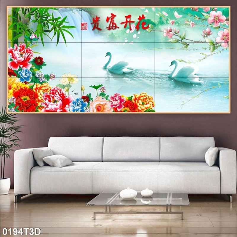 Tranh-3D 0194T3D