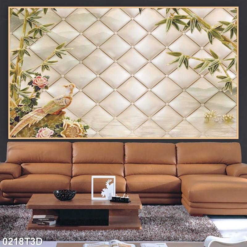 Tranh-3D 0218T3D