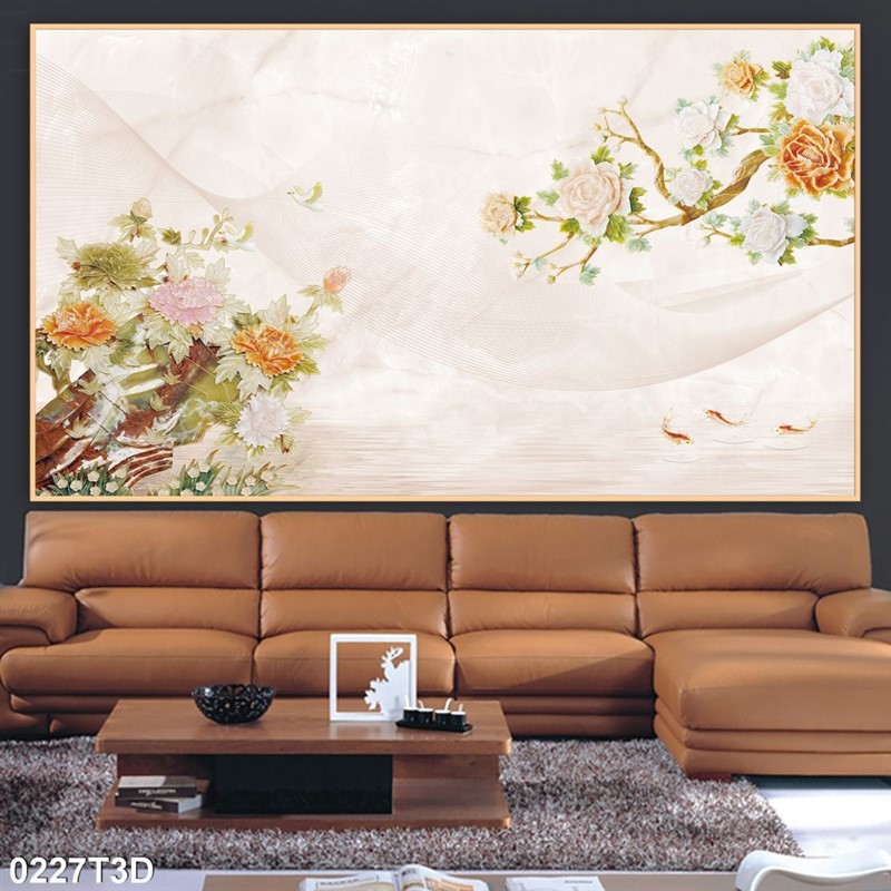 Tranh-3D 0227T3D