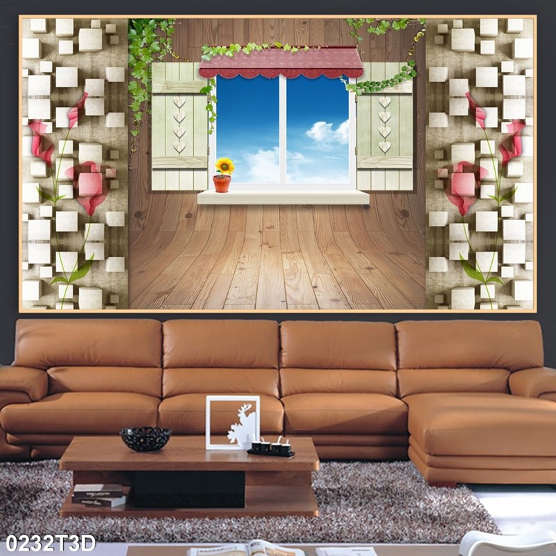 Tranh-3D 0232T3D