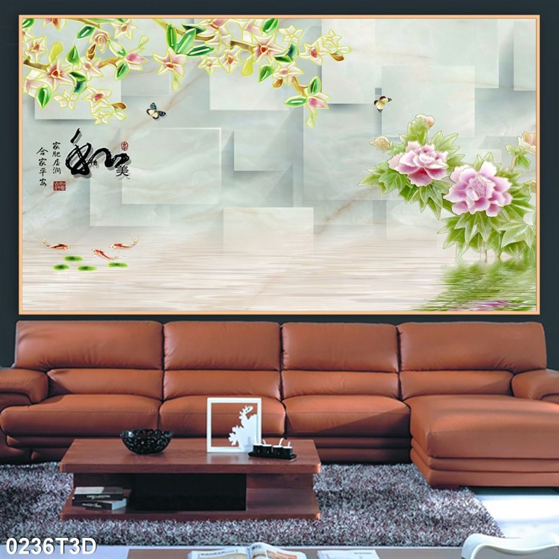 Tranh-3D 0236T3D