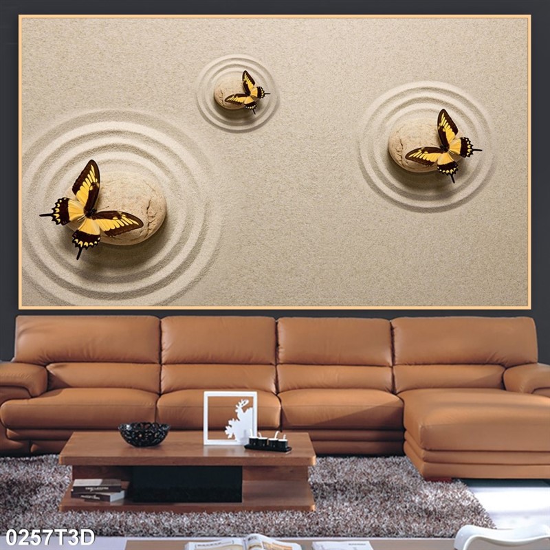 Tranh-3D 0257T3D