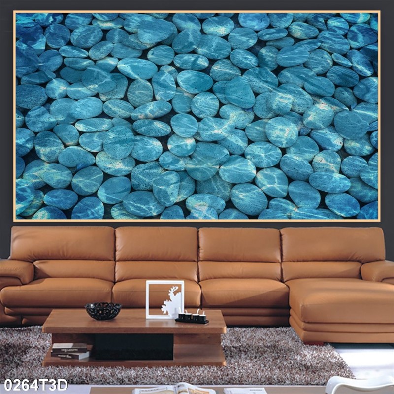 Tranh-3D 0264T3D