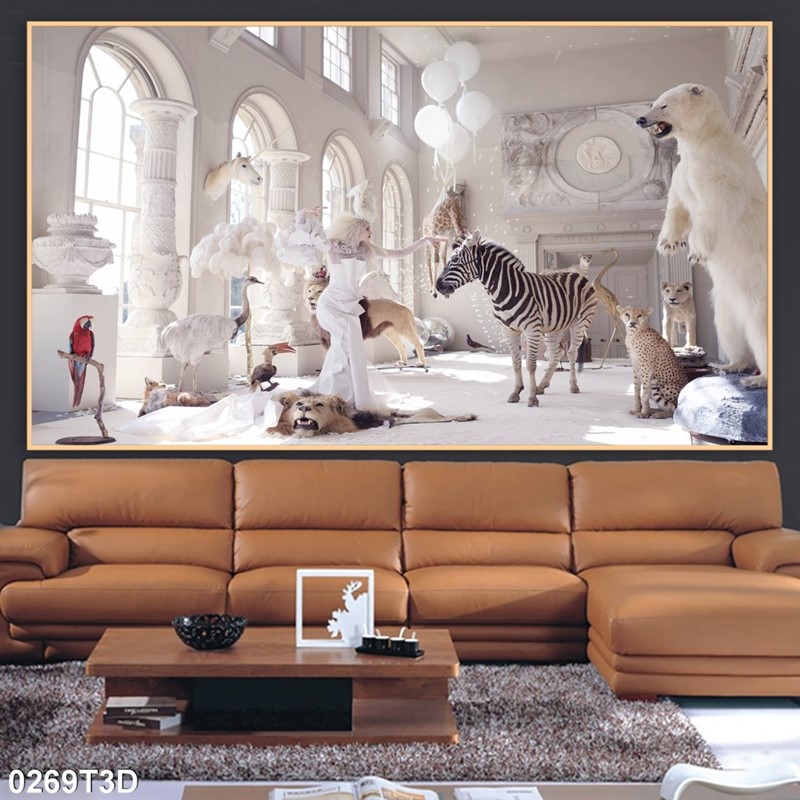 Tranh-3D 0269T3D