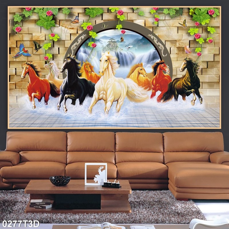 Tranh-3D 0277T3D