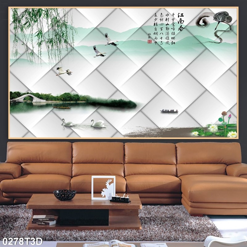 Tranh-3D 0278T3D