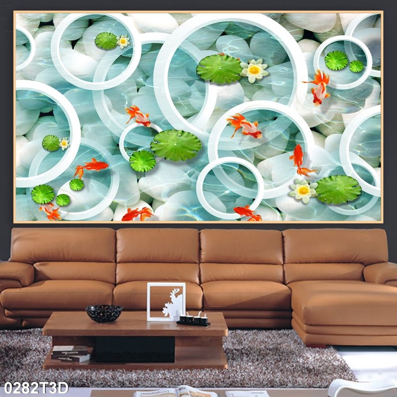 Tranh-3D 0282T3D