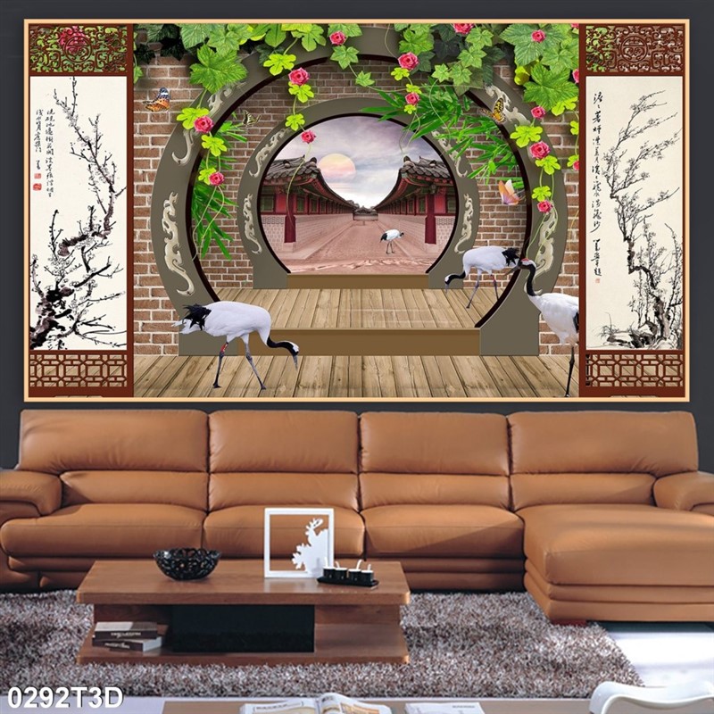 Tranh-3D 0292T3D