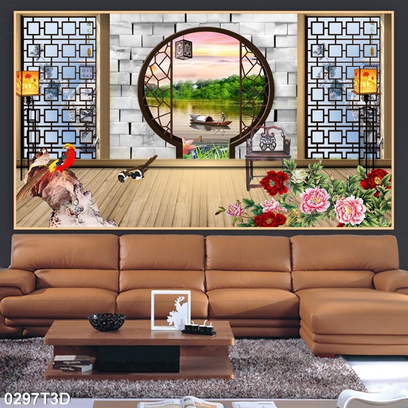 Tranh-3D 0297T3D