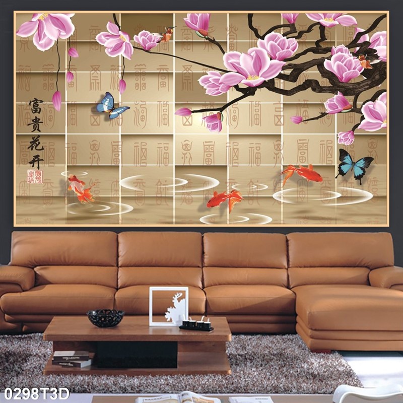 Tranh-3D 0298T3D