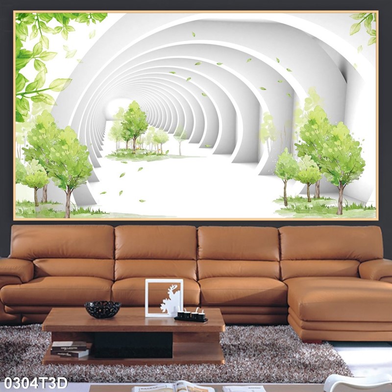 Tranh-3D 0304T3D