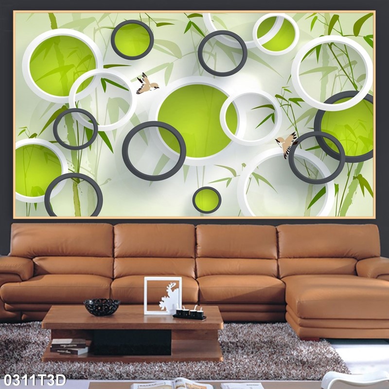 Tranh-3D 0311T3D